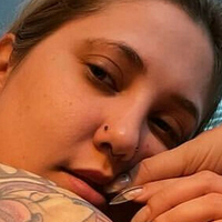 Kelly.the.momm Nue
