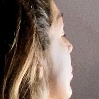 Kelly Van Der Veer Nue