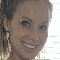 kellygee Nue