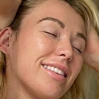 kellykay2 Nue