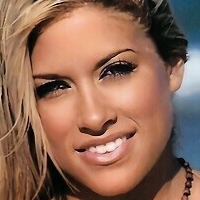 kellykelly Nue