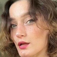 KellyWoW Nue