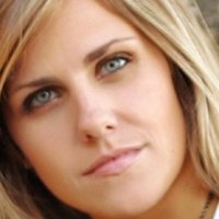 Kelsey Carlstedt Nue