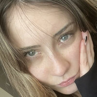Kelsey Grzybowski Nue