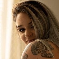 Kelsey Vaughn Nue