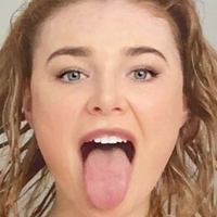 kelseyxo Nue