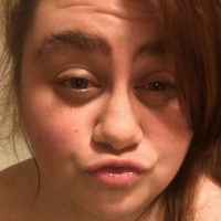 kelseyyboo114 Nue