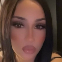 kelseyybri Nue