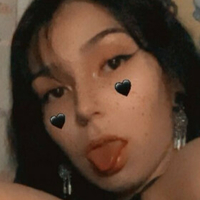 kena.kenai Nue