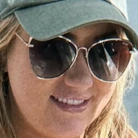 Kendall Rae Youtube Nue