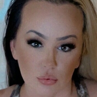 kendra_kox Nue