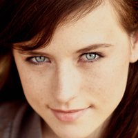 Kendra Leigh Timmins Nue