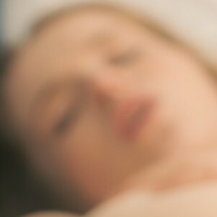 Kendra U Nue