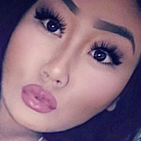Kendra Vaaj Nue