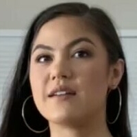 kendraspade Nue