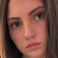 Kennalemon Nue