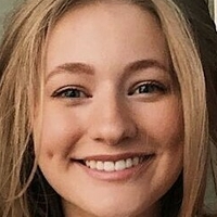 Kennamlr Nue