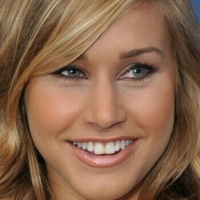 Kennedy Leigh Nue