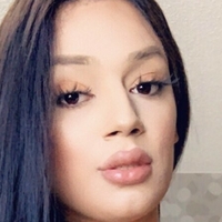 Kenzie Mae Nue