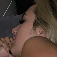 kenzieclarks Nue