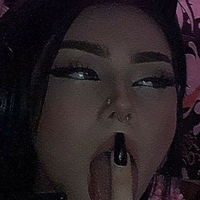 Kenzkun Nue