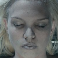 Kerli Kyllönen Nue