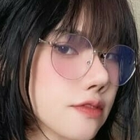 _kermitmeji_ Nue