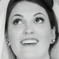 Kerry B Nue