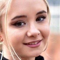 Kerry Ingram Nue