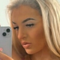 kerys_ashleighx Nue