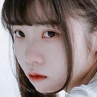 Kexuanw Nue