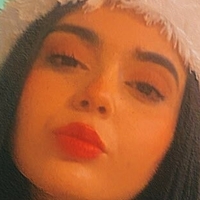 Keyla Monroy Nue