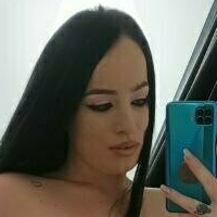 keziahmai Nue