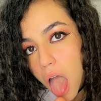 kforkhloe Nue