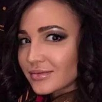 Khabib wife Nue