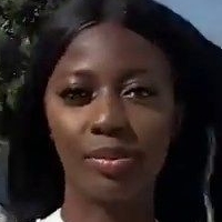 Khaddi Sagnia Nue