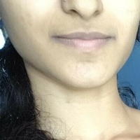 Khadija Fathima Nue