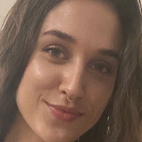 khaljiit Nue