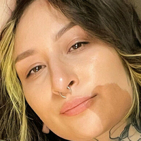 khaoskayefree Nue