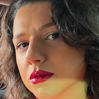 Khatia Buniatishvili Nue