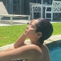 Khleopatre Nue
