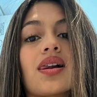 Khloe Ellie Nue