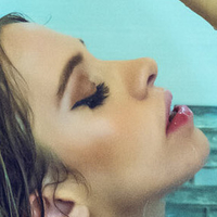 Khloe Kapri Nue