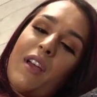 Khloe Kay Nue
