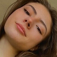 Khloe Maria Nue