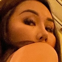 khloeepcy Nue
