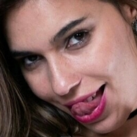 khloefeline_of Nue
