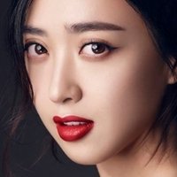 Ki-Min Jung Nue