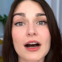 Kiana Docherty Nue