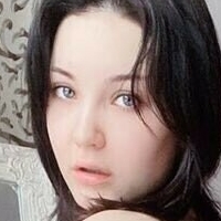 Kiana Fuwa Nue
